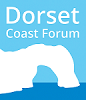 Dorset Coast Forum Logo